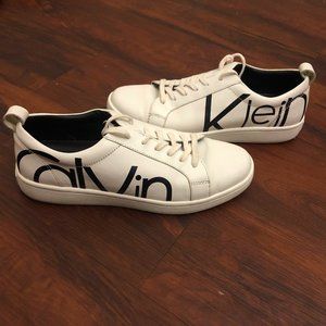 Calvin Klein Sneakers